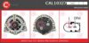 CASCO CAL10327GS Alternator